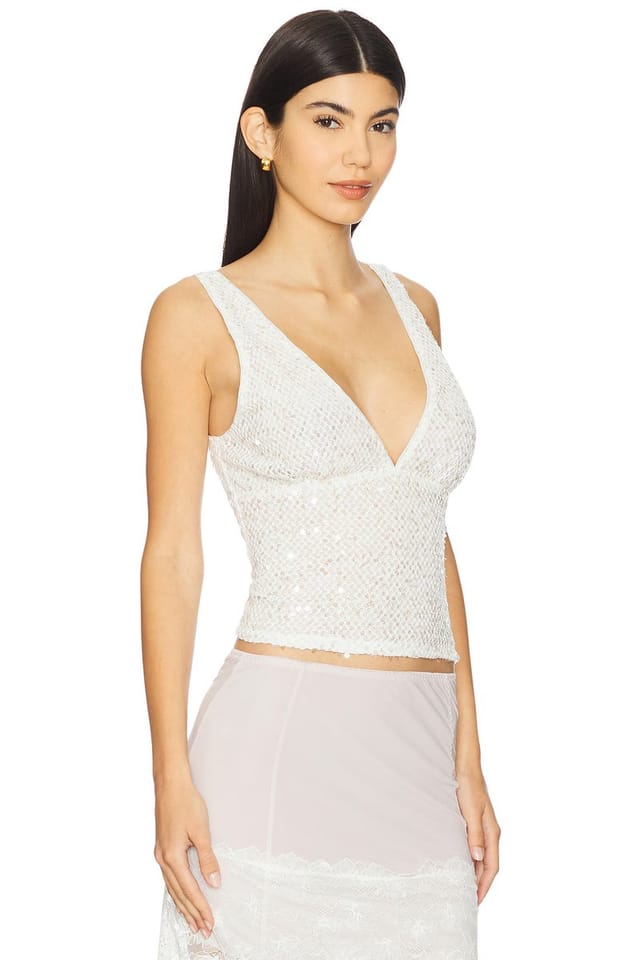 revolve Adriana Top - 2