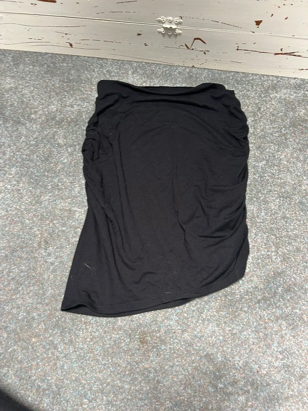 ASOS Black skirt - 2