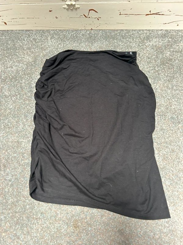 ASOS Black skirt - 3