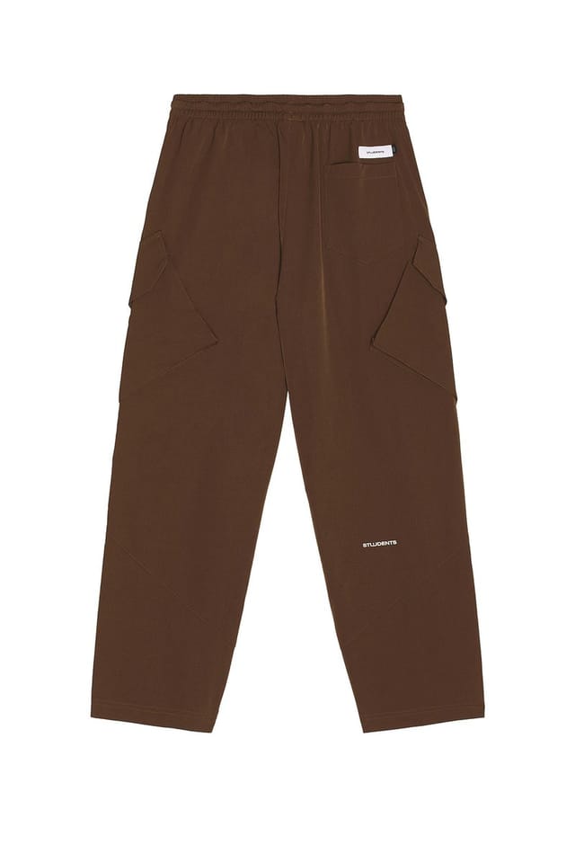 revolve Wilcox Nylon Pants - 2