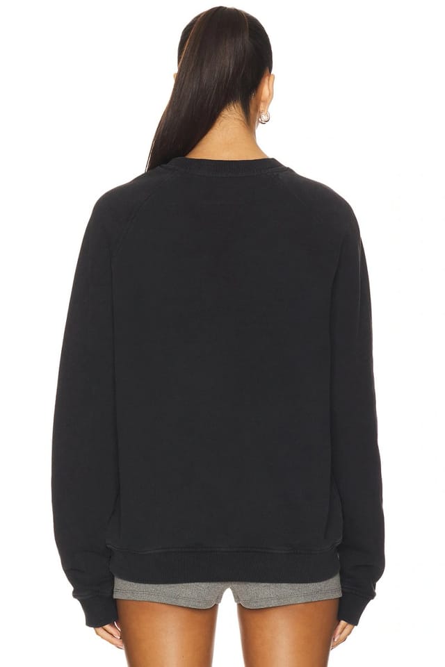 revolve Masthead Sweatshirt - 3