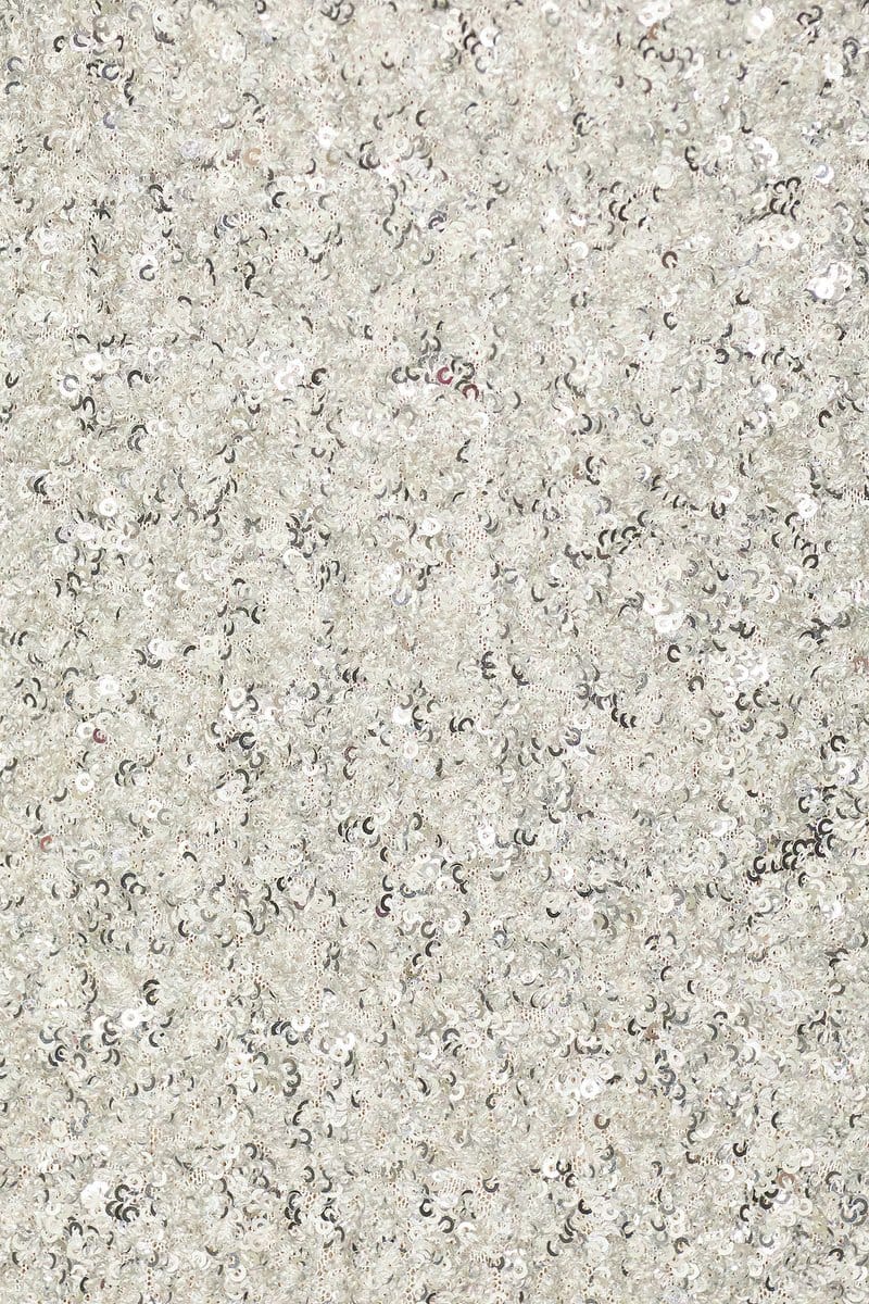 revolve x REVOLVE Stam Maxi Dress - 4