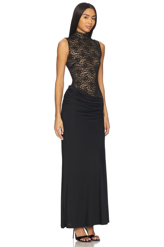 revolve Casana Maxi Dress - 2