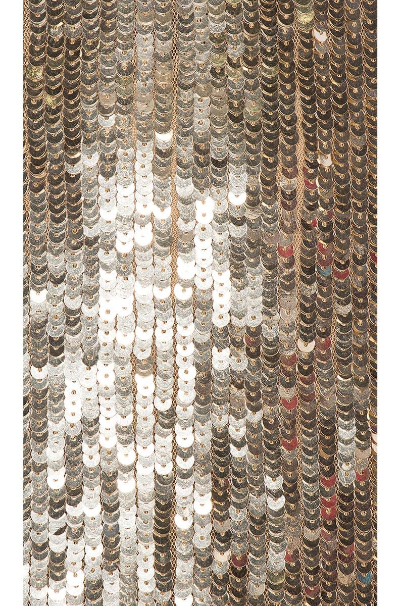 revolve Lux Dress - 4