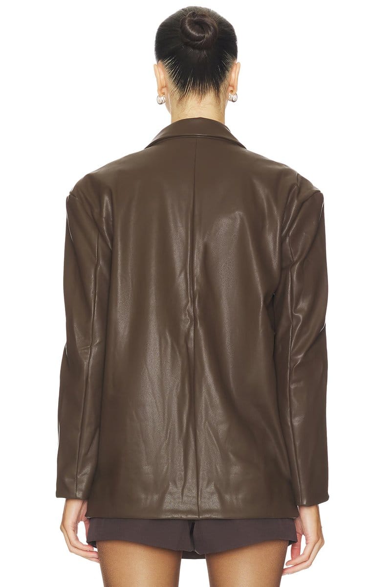 revolve Brenda Jacket - 4