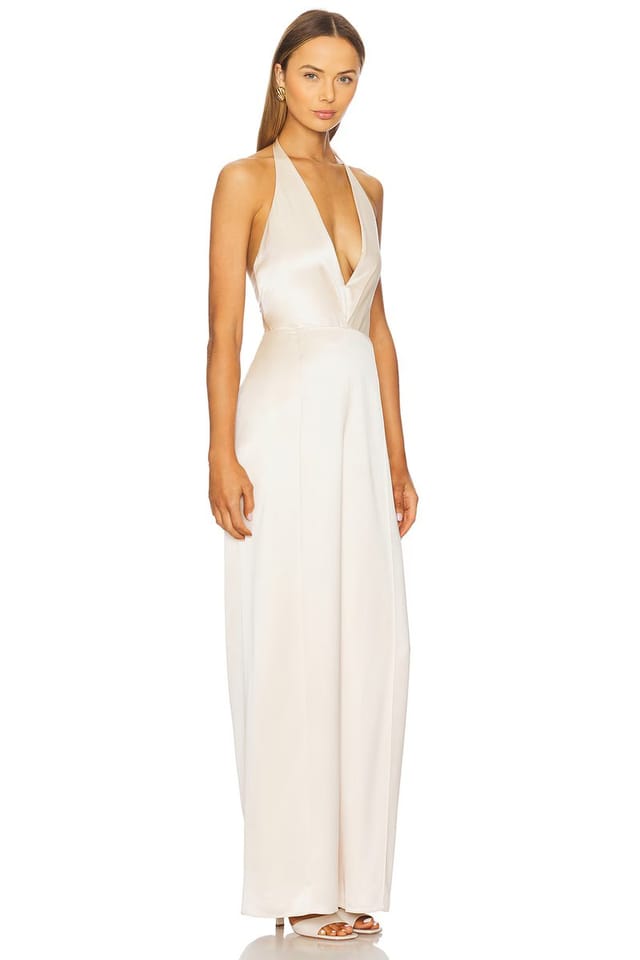 revolve Margaux Jumpsuit - 2