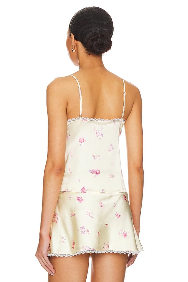 revolve Molly Top - 3