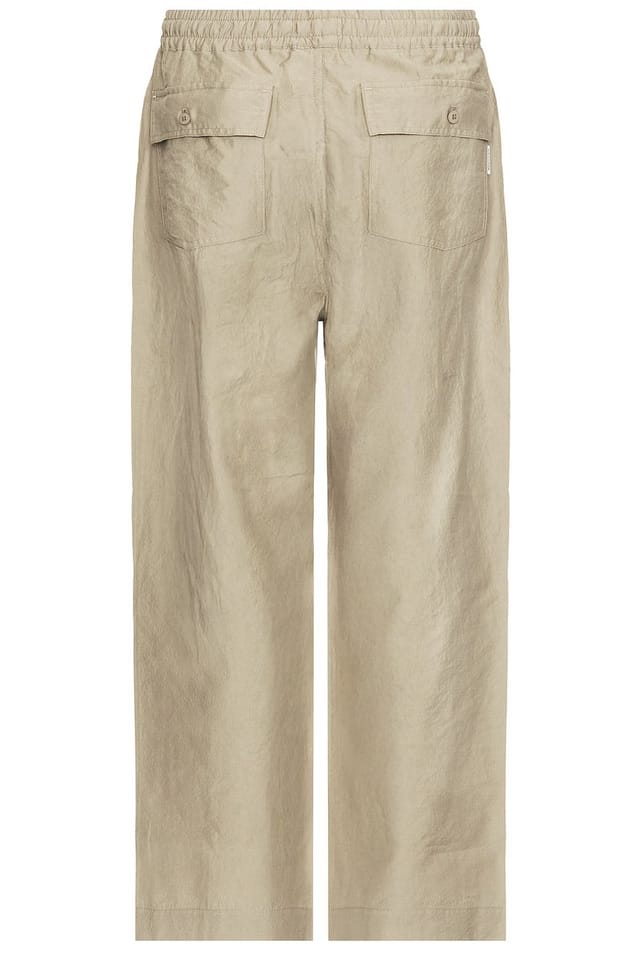 revolve Easy Fatigue Pants - 2