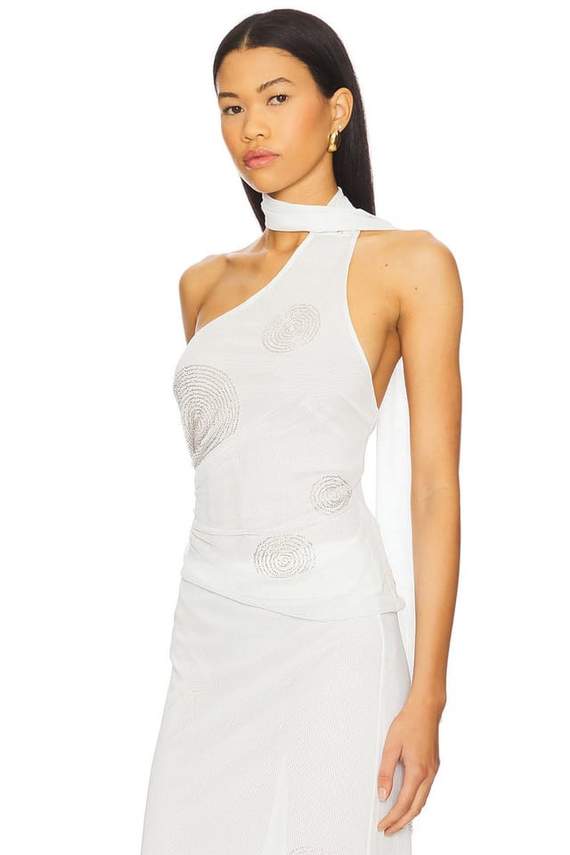 revolve Chelsea Top - 3