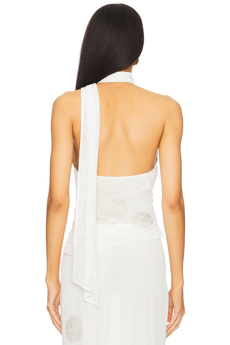 revolve Chelsea Top - 4