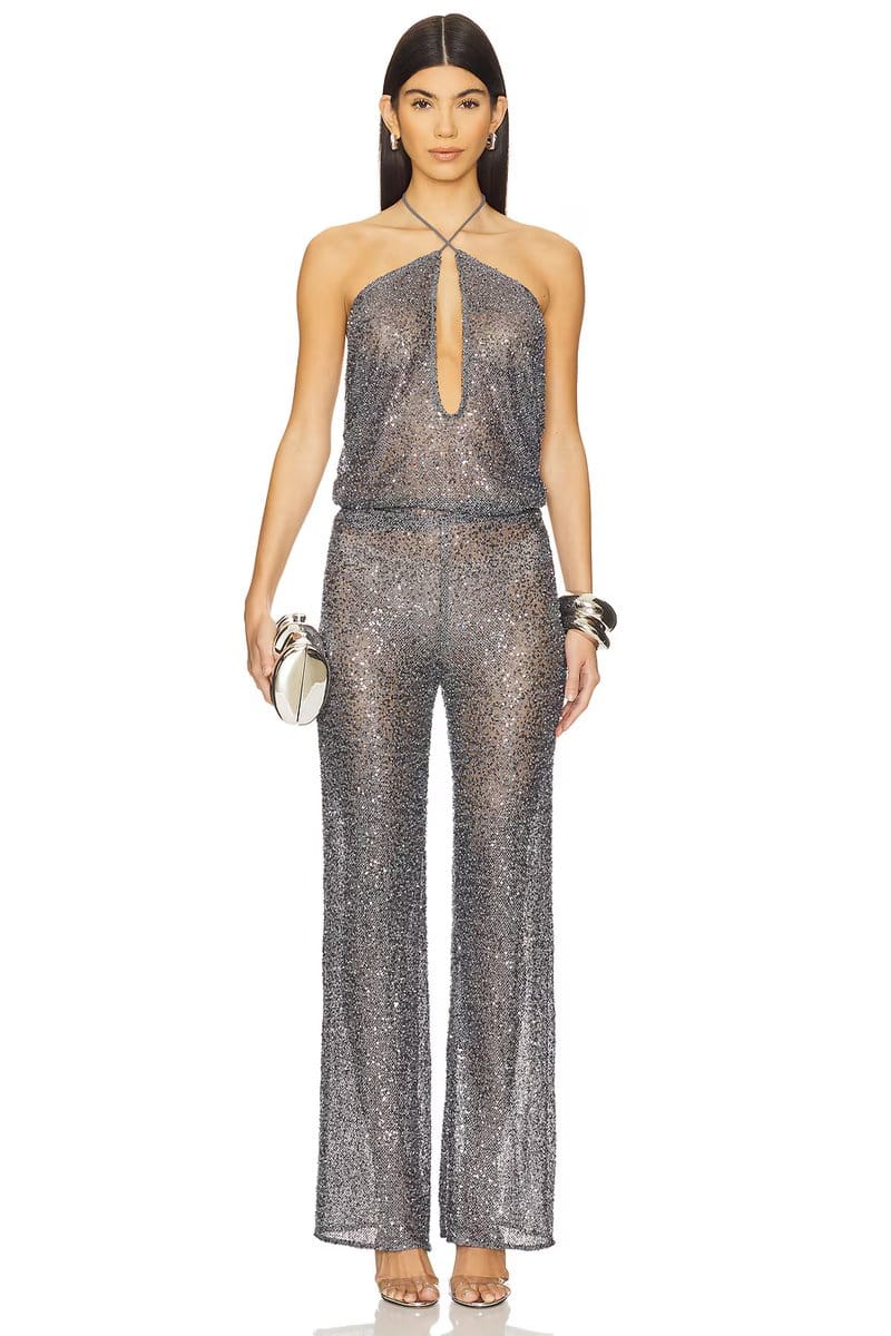 revolve Freya Top - 4