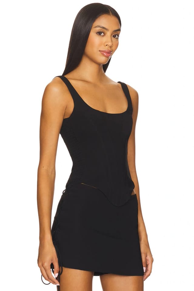 revolve Ryland Top - 2