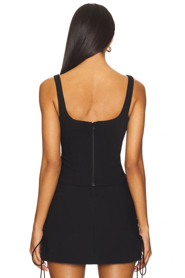 revolve Ryland Top - 3