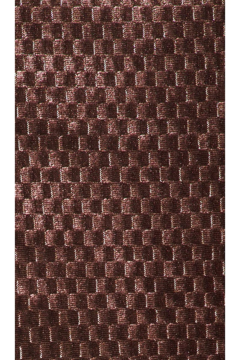 revolve x REVOLVE Sheana Gown - 4