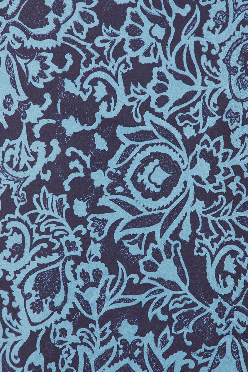 revolve Someone Like You Midi Slip Dress - 4