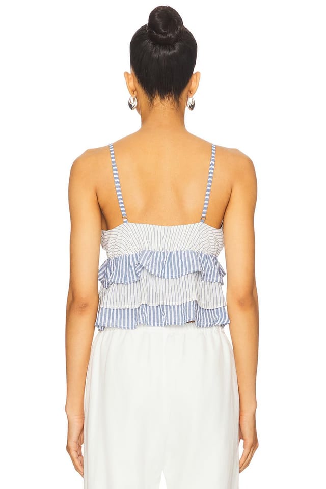 revolve Aruba Top - 3