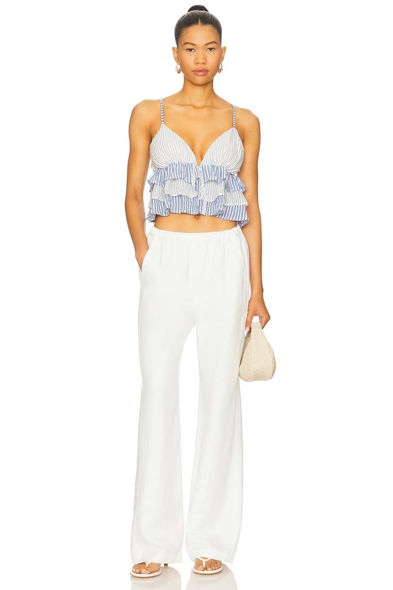 revolve Aruba Top - 4