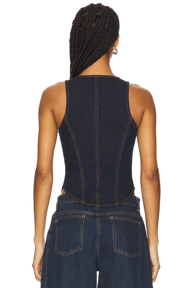 revolve Westwood Top - 3