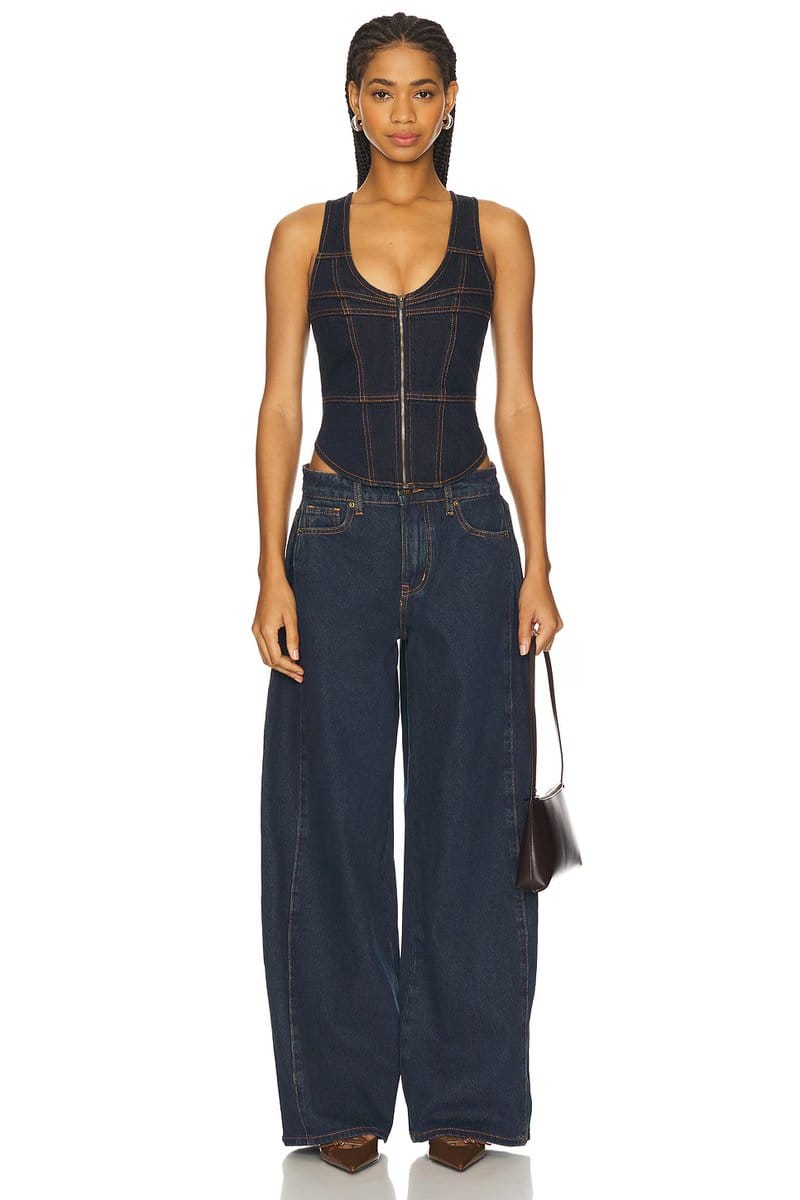 revolve Westwood Top - 4