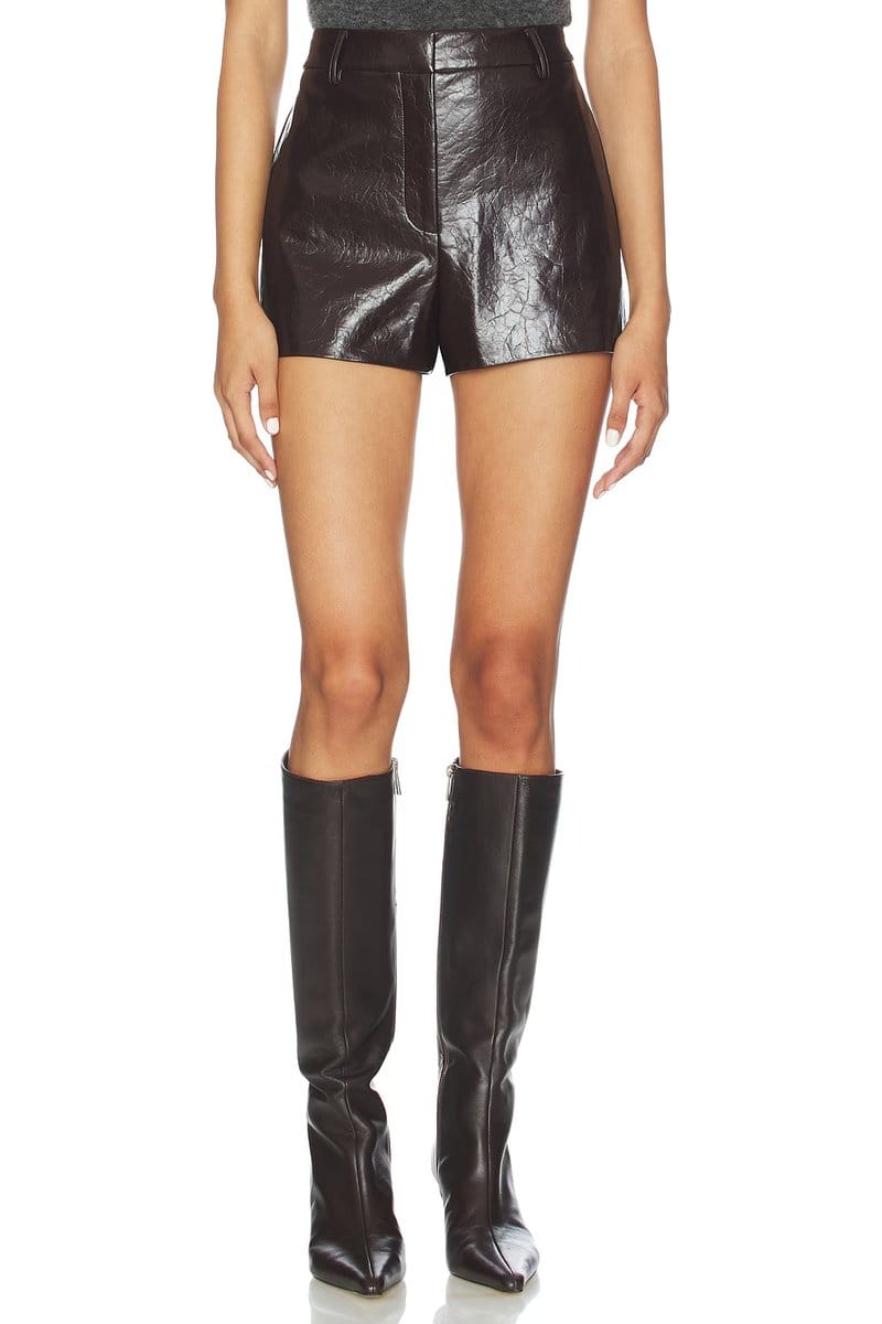 revolve Wynn Shorts - 1