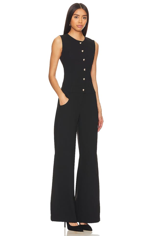 revolve x REVOLVE Tori Jumpsuit - 2