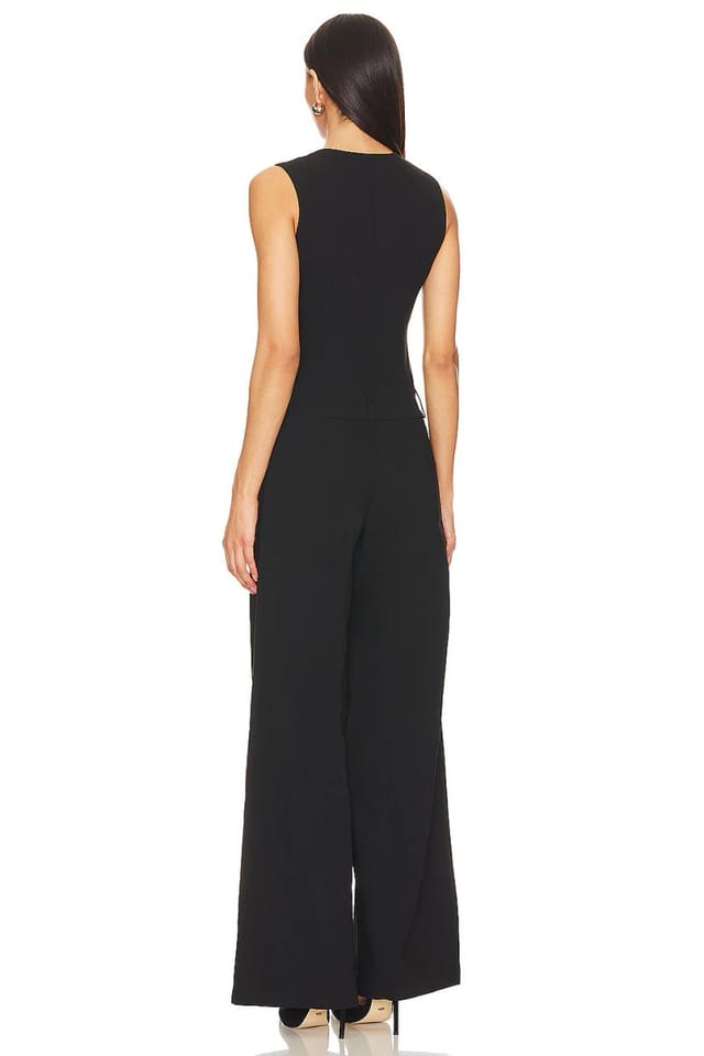revolve x REVOLVE Tori Jumpsuit - 3