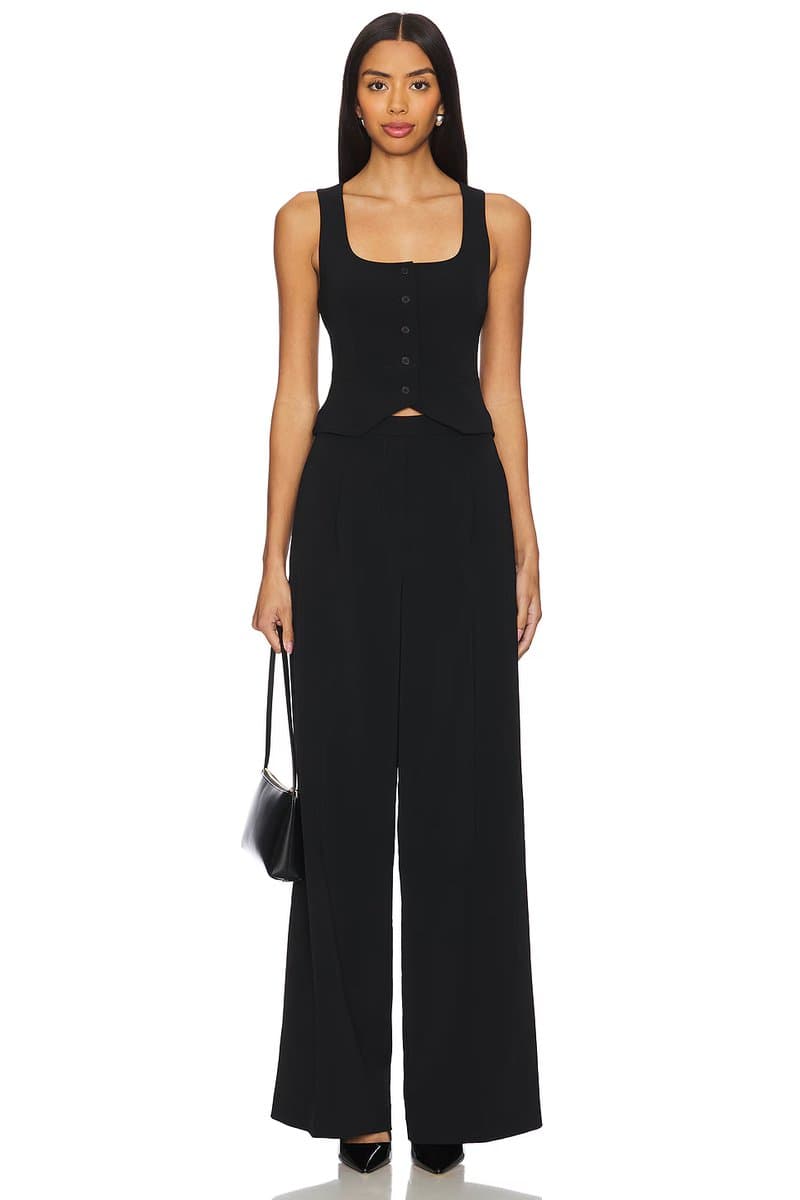 revolve Dakota Jumpsuit