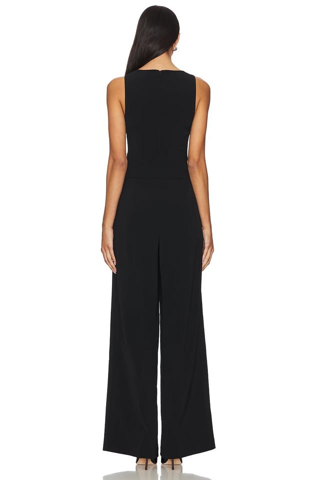 revolve Dakota Jumpsuit - 3