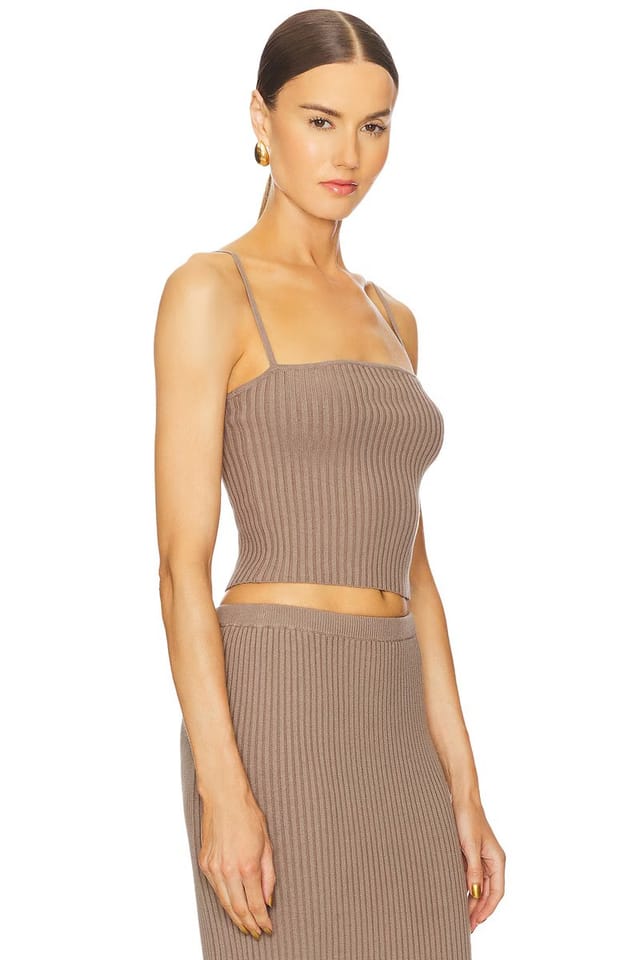 revolve Ashlee Top - 2