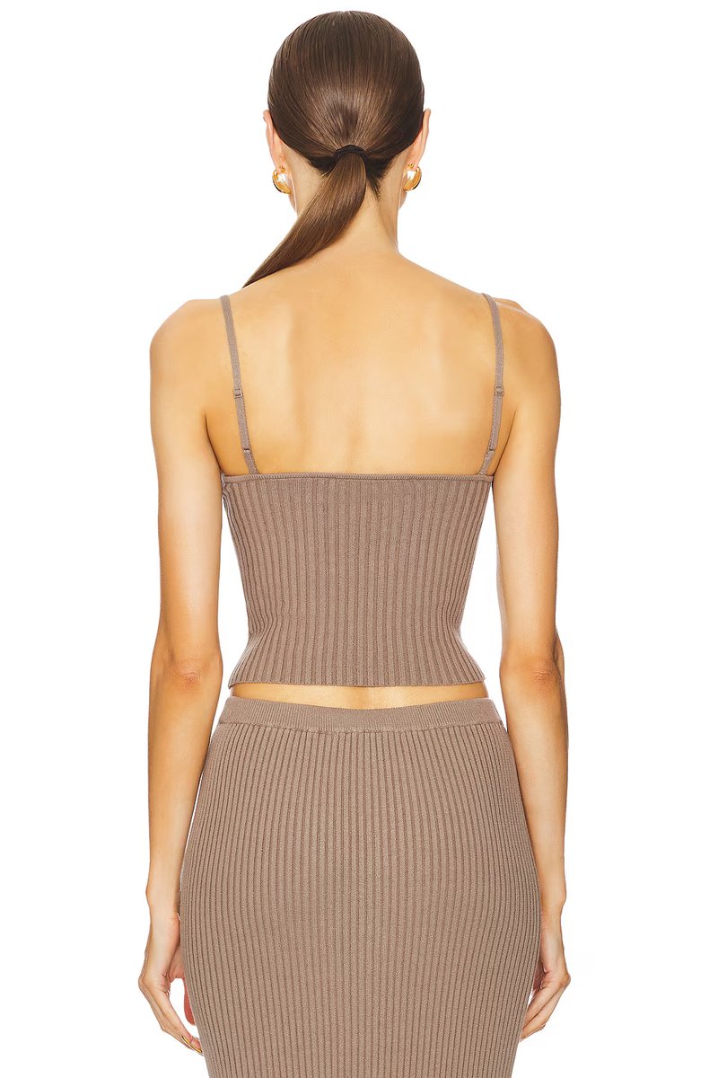 revolve Ashlee Top - 3