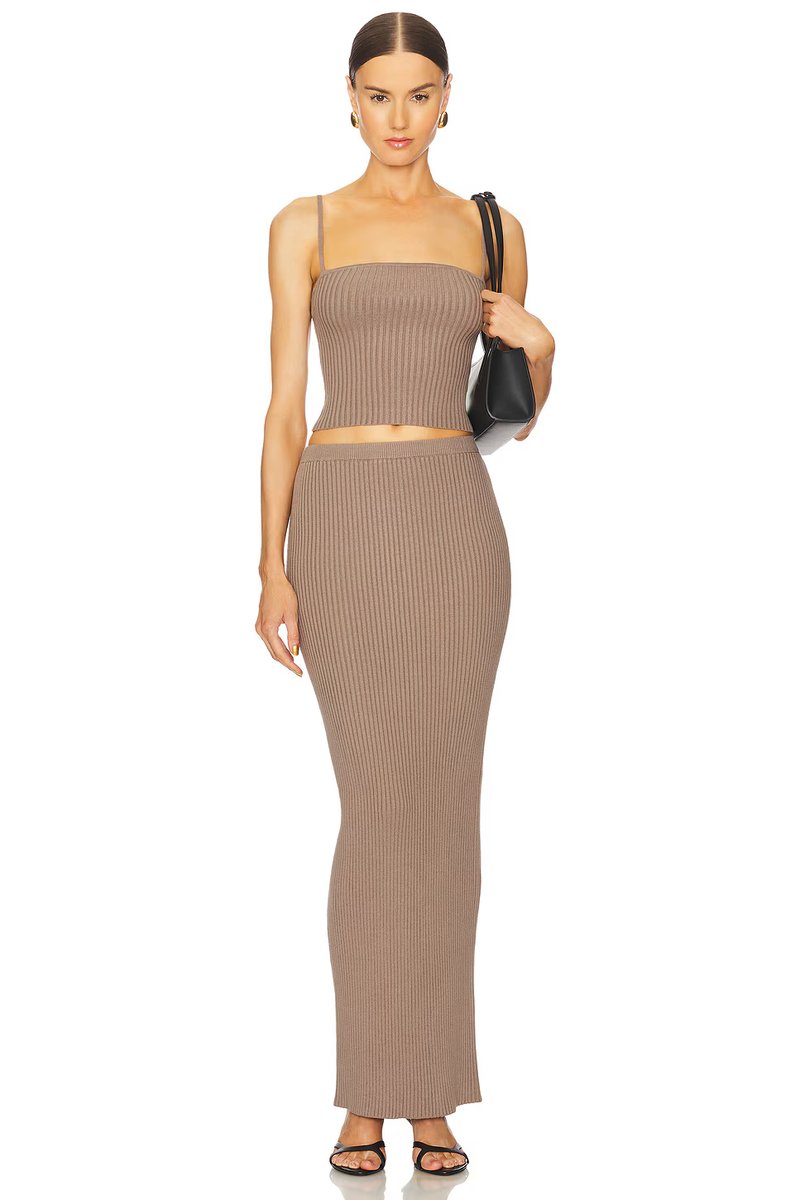 revolve Ashlee Top - 4