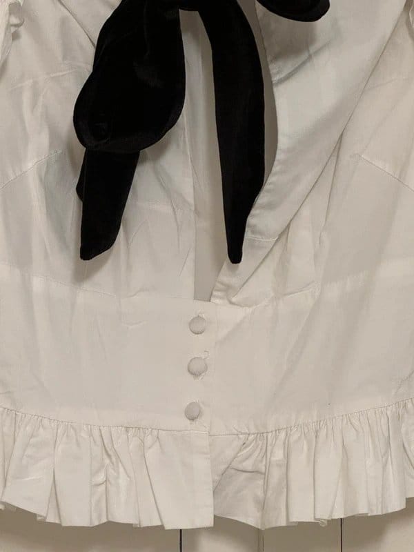 ASOS ASOS Luxe Shirt - 2