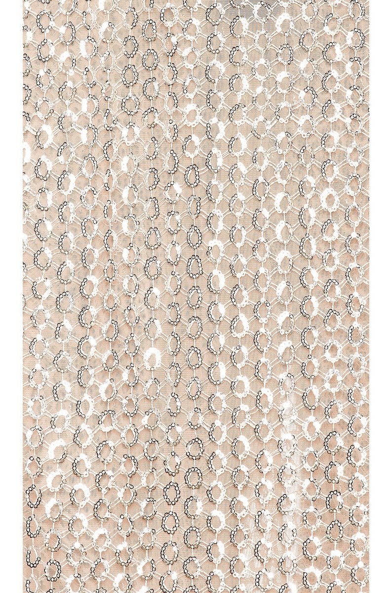 revolve Thalia Mini Dress - 4