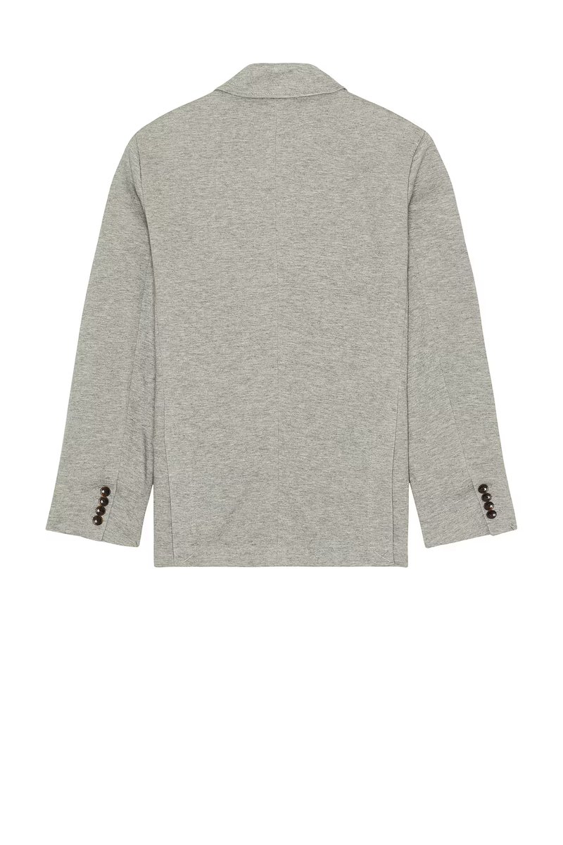 revolve Lorenz Blazer - 2