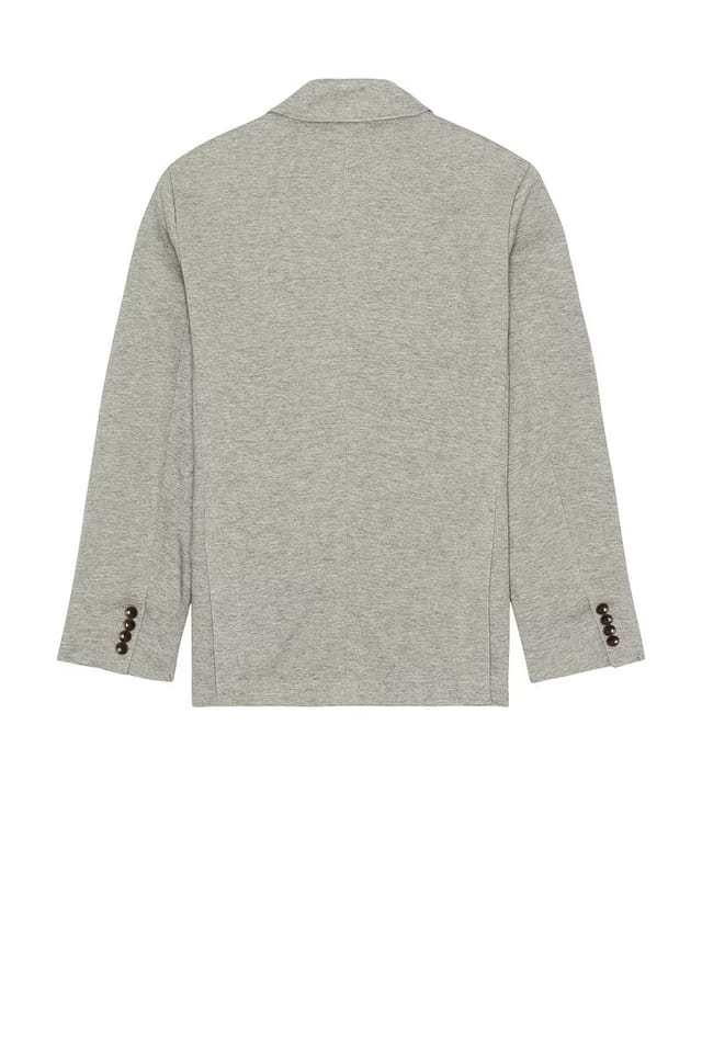 revolve Lorenz Blazer - 2