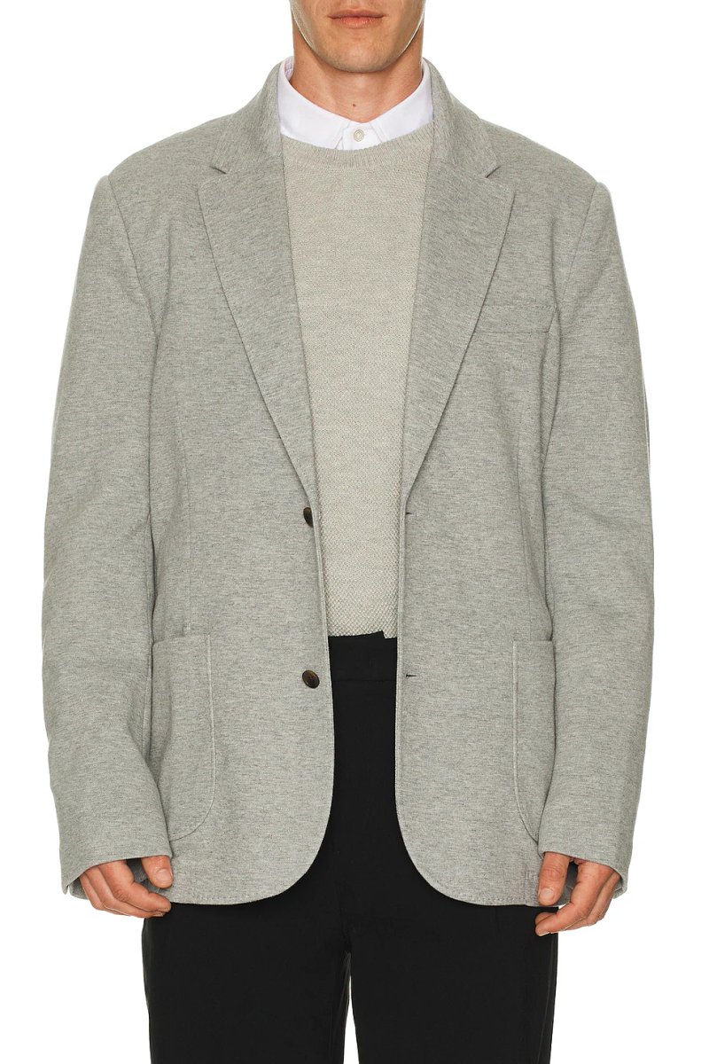 revolve Lorenz Blazer - 3