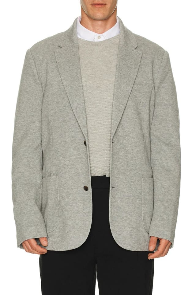 revolve Lorenz Blazer - 3
