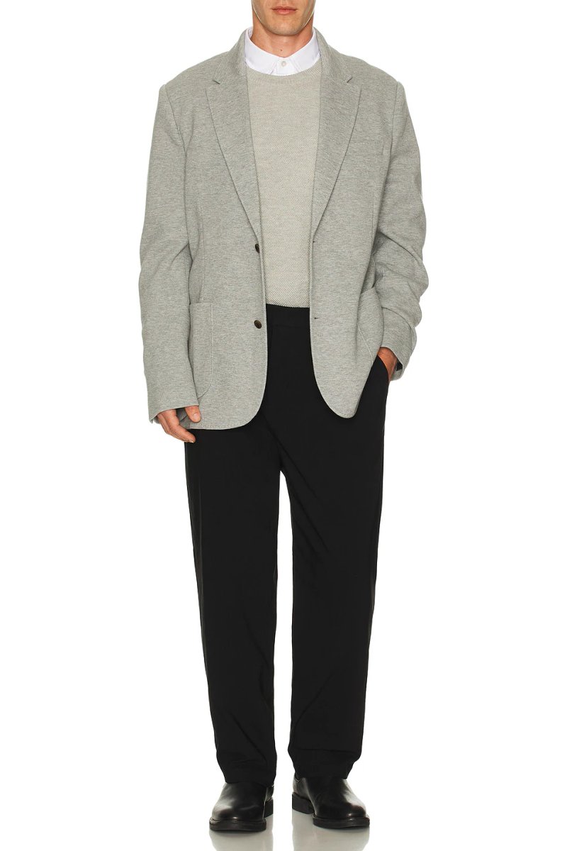 revolve Lorenz Blazer - 4