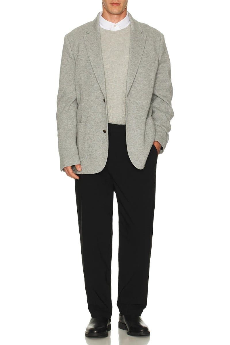 revolve Lorenz Blazer - 4