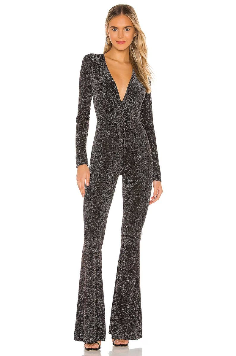 revolve Martina Jumpsuit