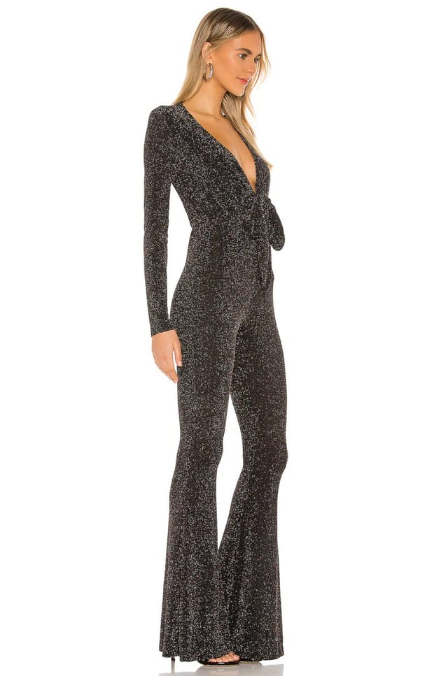 revolve Martina Jumpsuit - 2