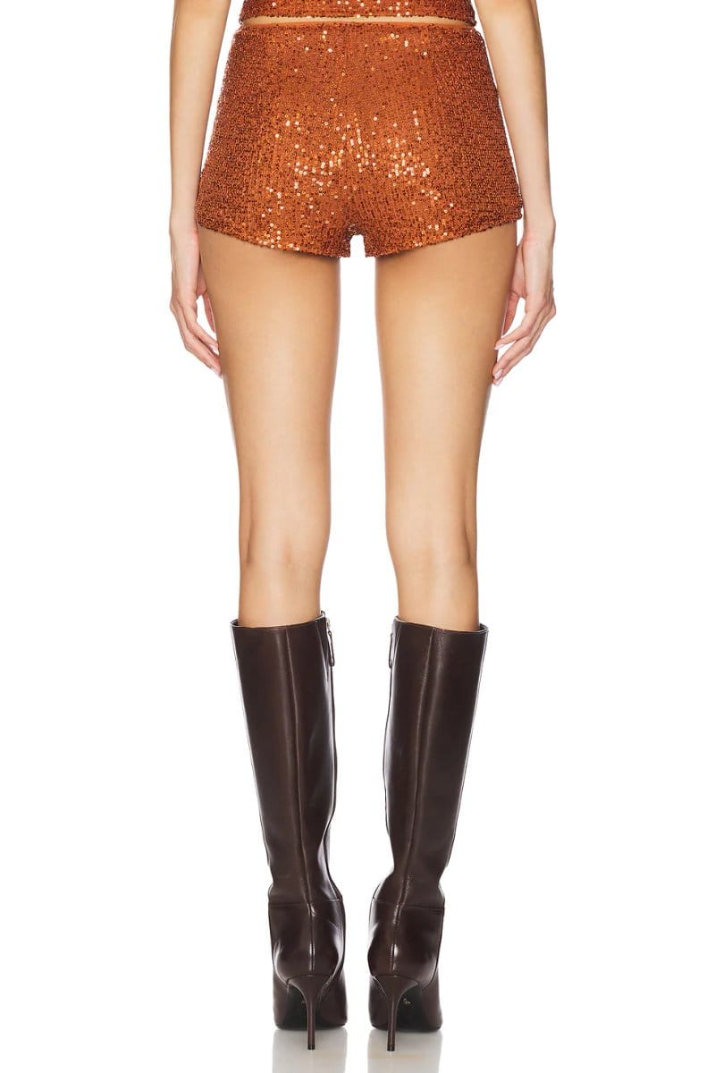 revolve Maja Short - 4