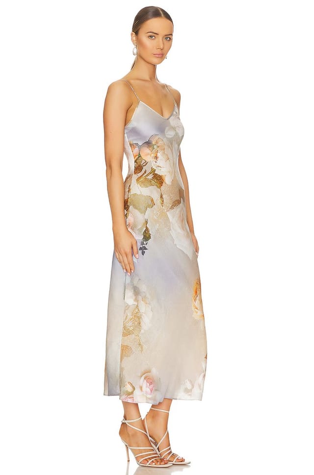 revolve Bryony Rosalia Dress - 2