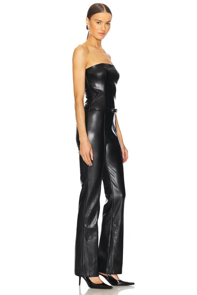 revolve Amoret Jumpsuit - 2