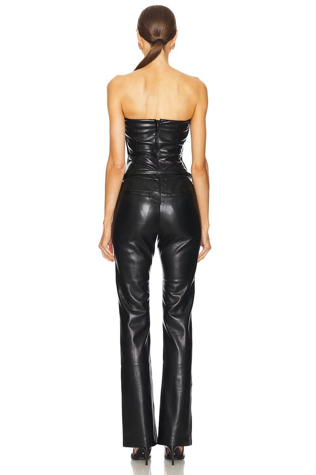 revolve Amoret Jumpsuit - 3
