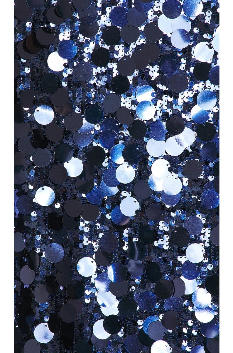 revolve Gabourne Dress - 4