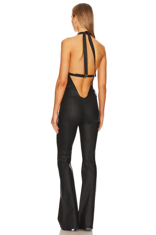 revolve Cynthia Jumpsuit - 3