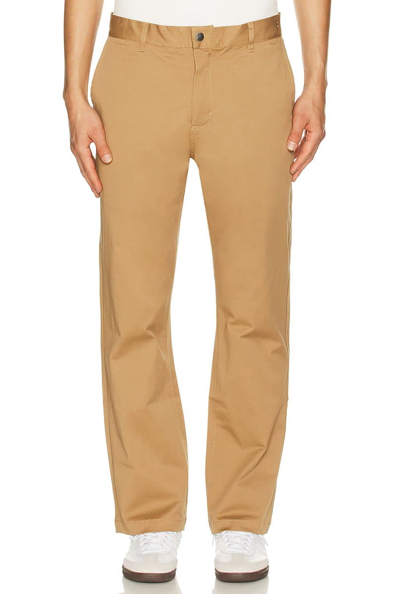 revolve Legacy Chino Pant