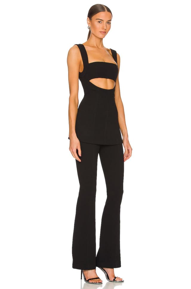 revolve Costanza Jumpsuit - 2