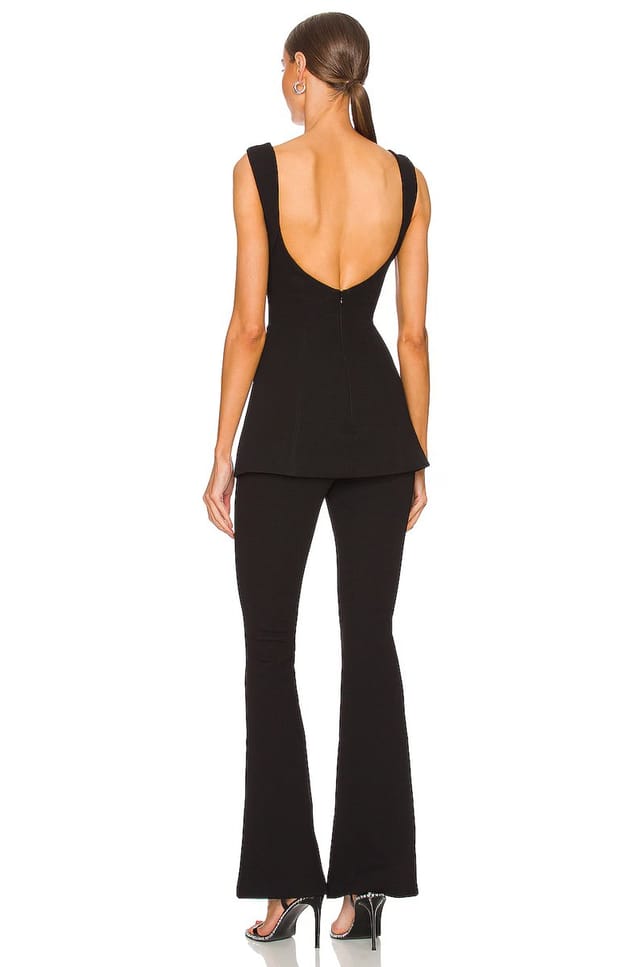 revolve Costanza Jumpsuit - 3